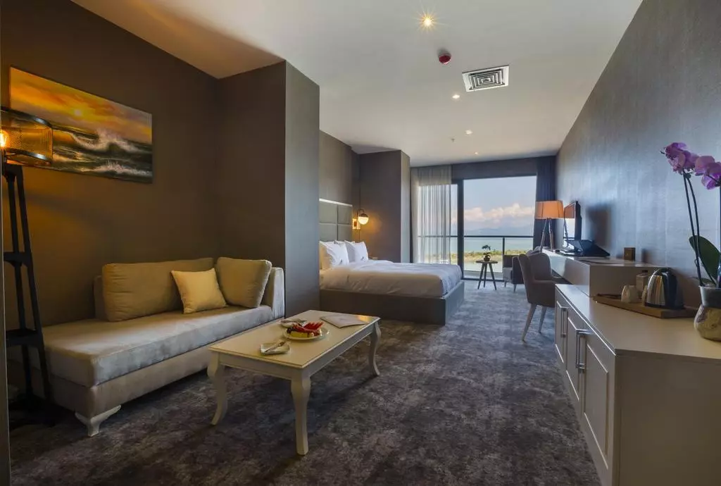 hotel royal comfort trabzon_shabavizparvaz_15.jpg